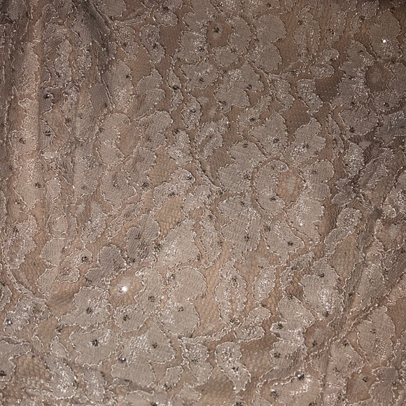 ADORABLE AND CLASSY - Picture 5 of 5